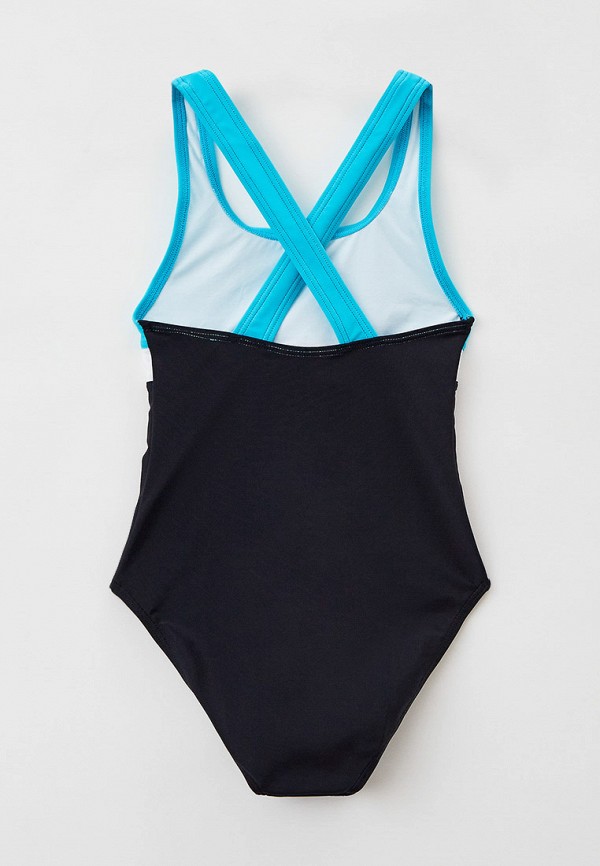 фото Купальник fila