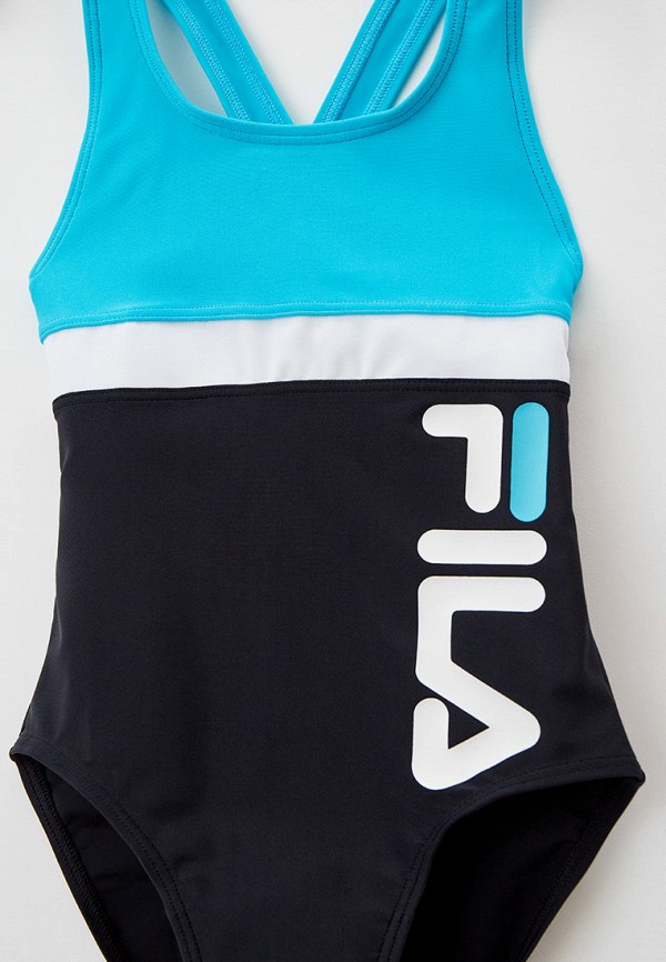 фото Купальник fila