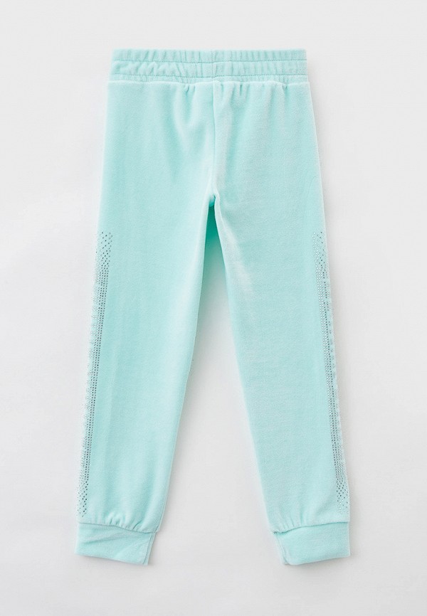 фото Костюм спортивный wildwins