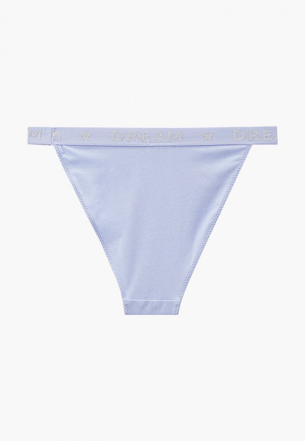 фото Трусы 3 шт. gloria jeans