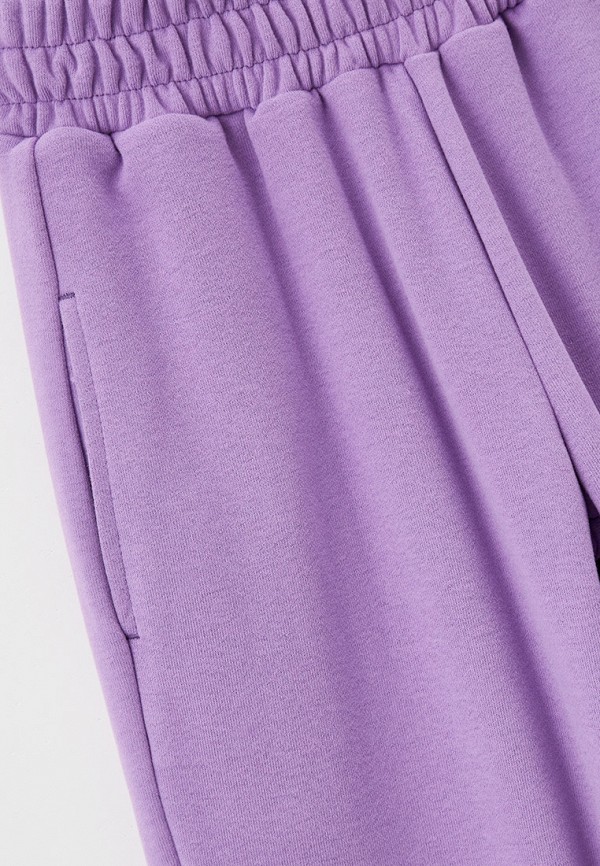 фото Брюки спортивные gloria jeans