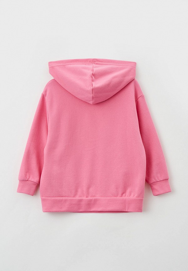 фото Худи gloria jeans