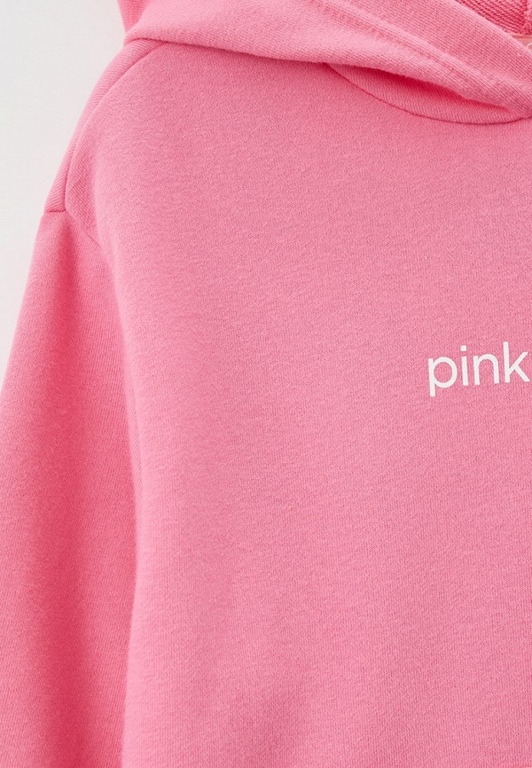 фото Худи gloria jeans