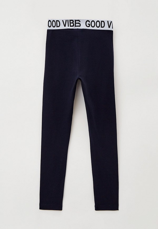 фото Леггинсы gloria jeans