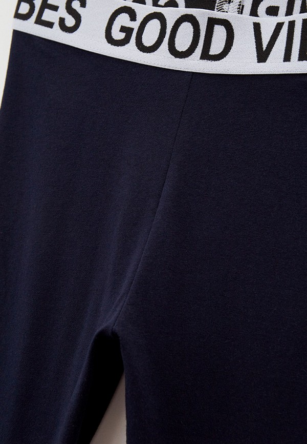 фото Леггинсы gloria jeans