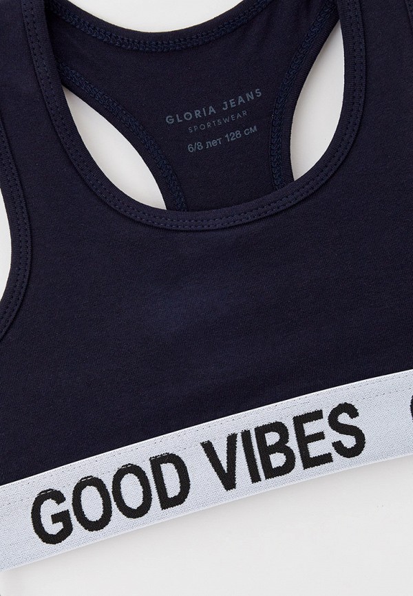 фото Бюстгальтер gloria jeans