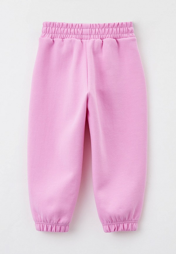 фото Брюки спортивные gloria jeans