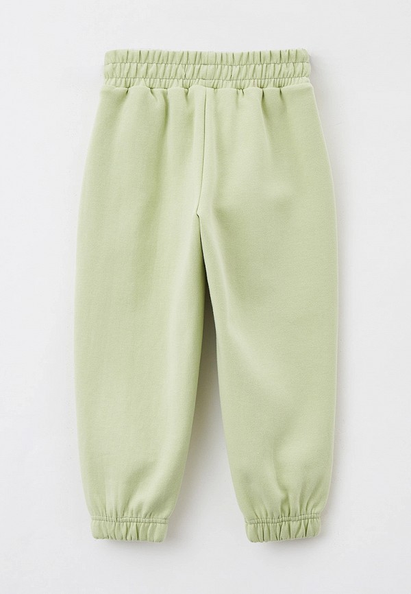 фото Брюки спортивные gloria jeans