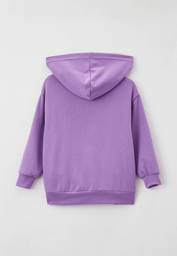 фото Худи gloria jeans