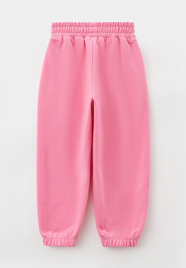 фото Брюки спортивные gloria jeans