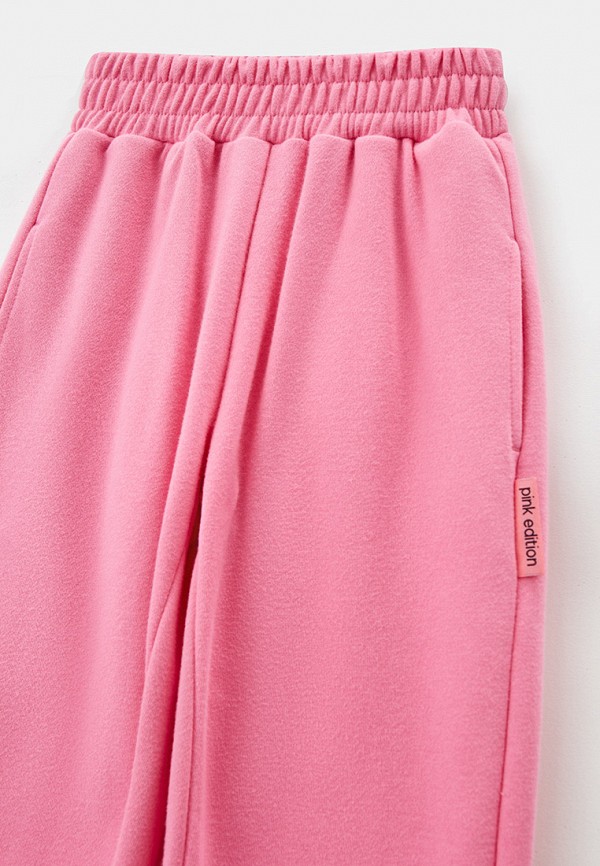 фото Брюки спортивные gloria jeans