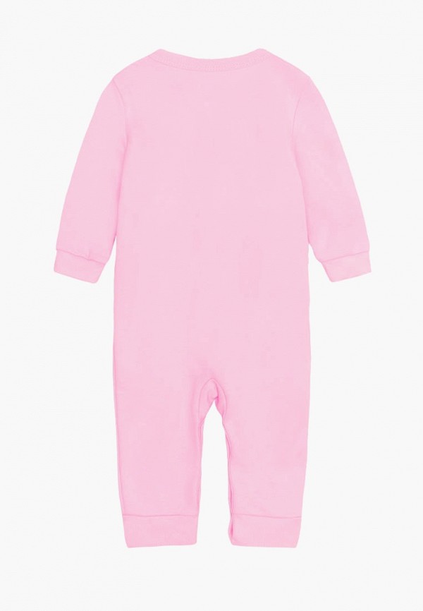 фото Комбинезон bossa nova