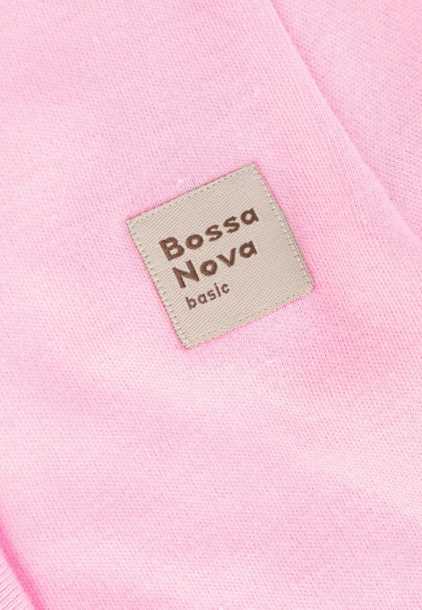 фото Комбинезон bossa nova