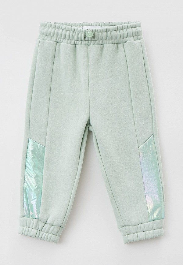 фото Брюки спортивные gloria jeans