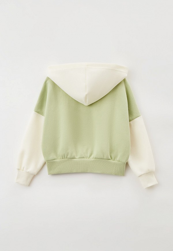 фото Худи gloria jeans