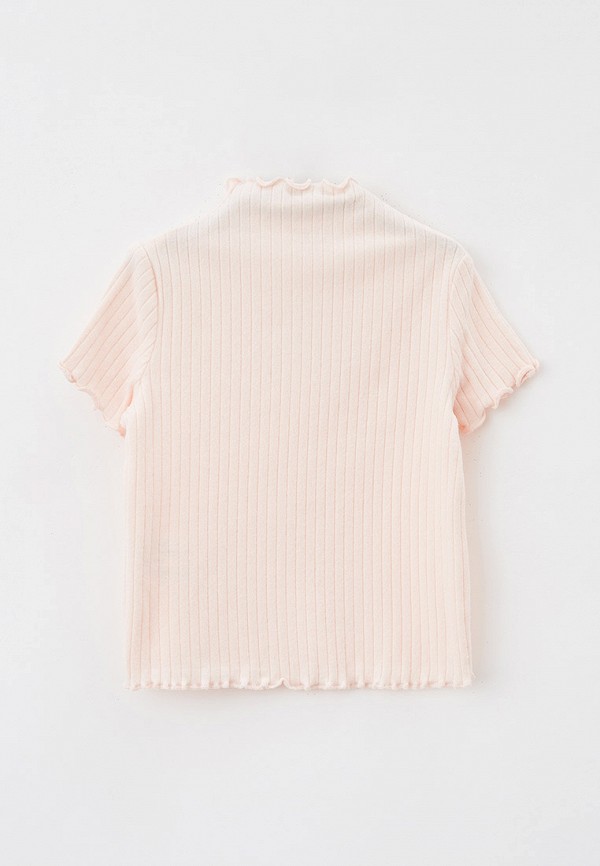 фото Футболка gloria jeans