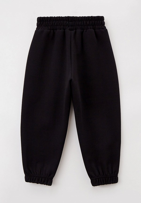 фото Брюки спортивные gloria jeans