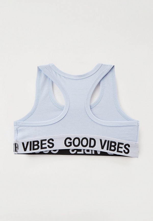 фото Бюстгальтер gloria jeans