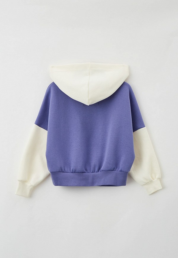 фото Худи gloria jeans