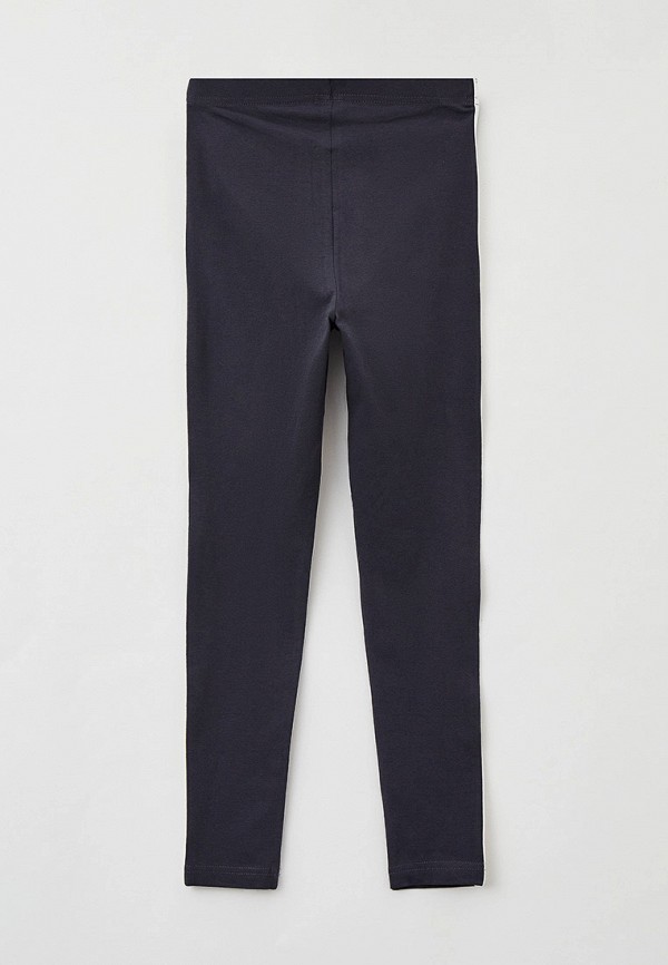 фото Леггинсы gloria jeans