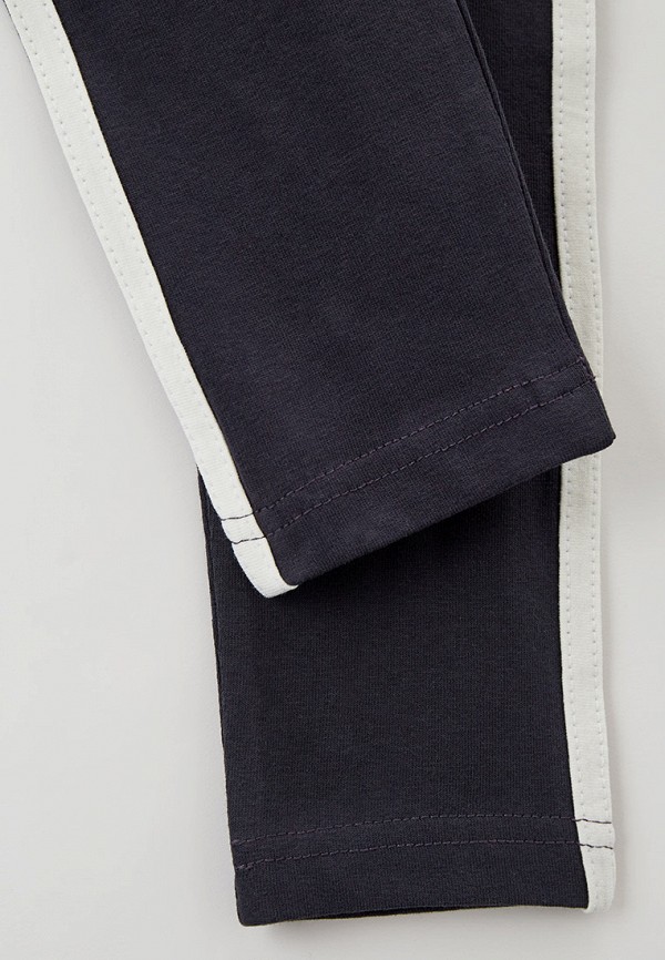 фото Леггинсы gloria jeans