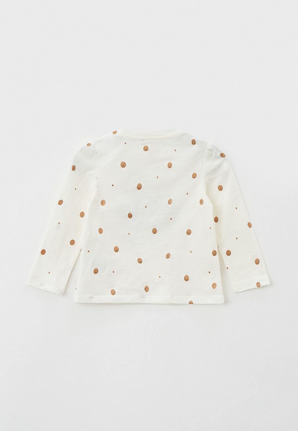 фото Лонгслив gloria jeans