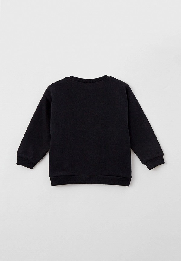 фото Костюм спортивный defacto