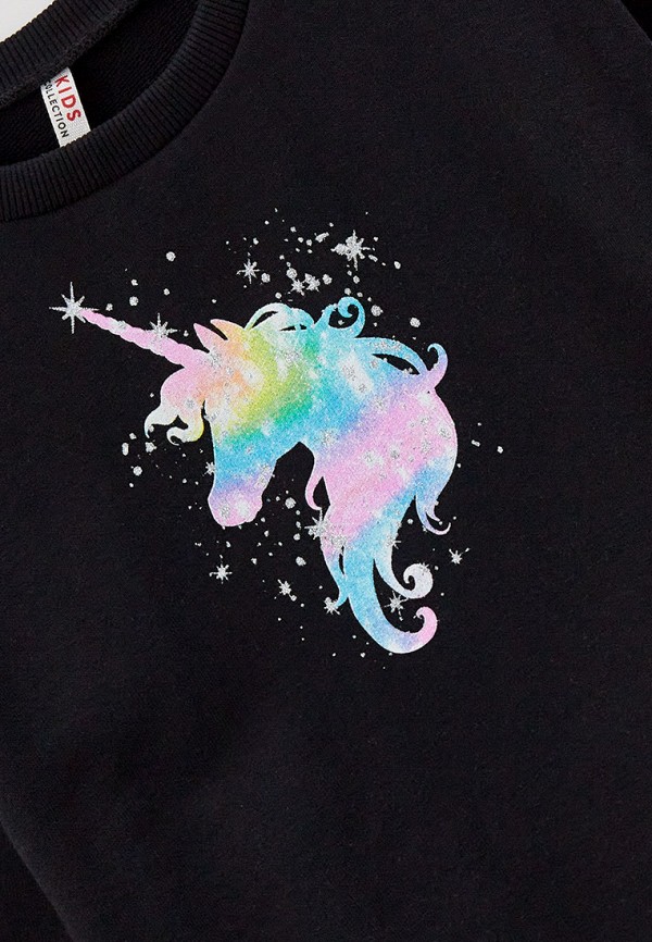 фото Костюм спортивный defacto