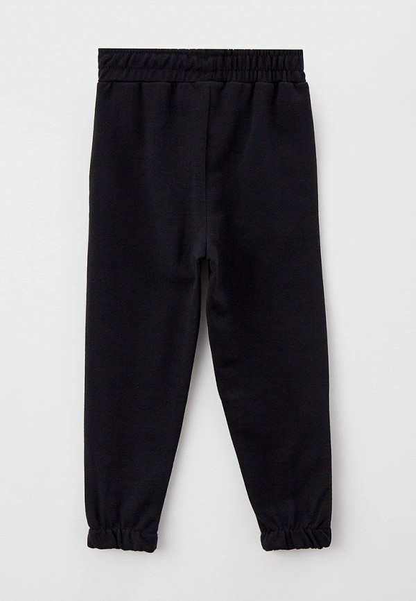 фото Костюм спортивный defacto