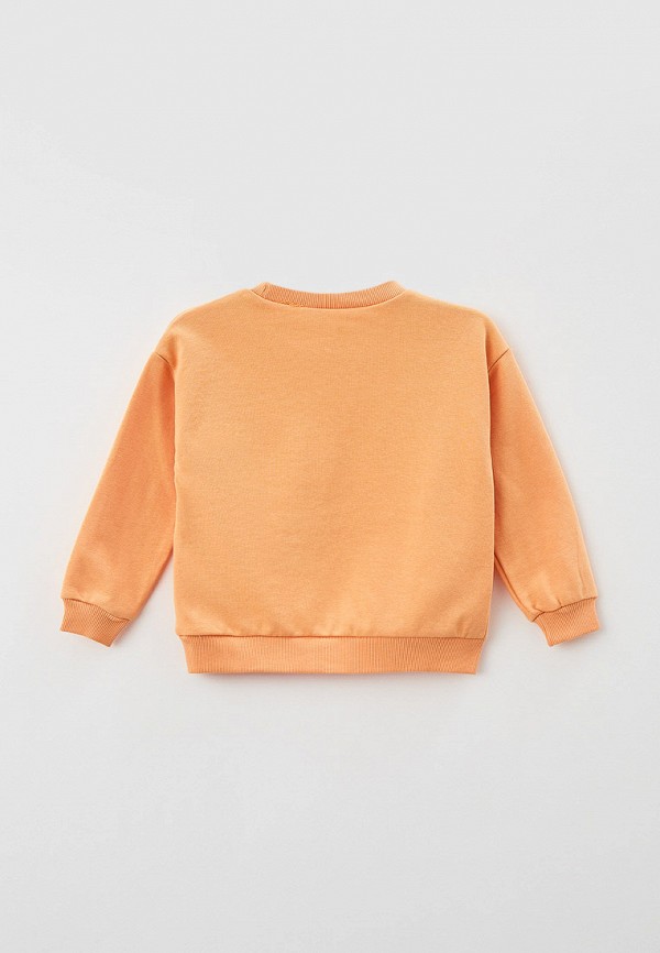 фото Костюм спортивный defacto