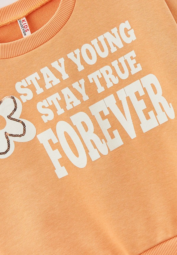 фото Костюм спортивный defacto