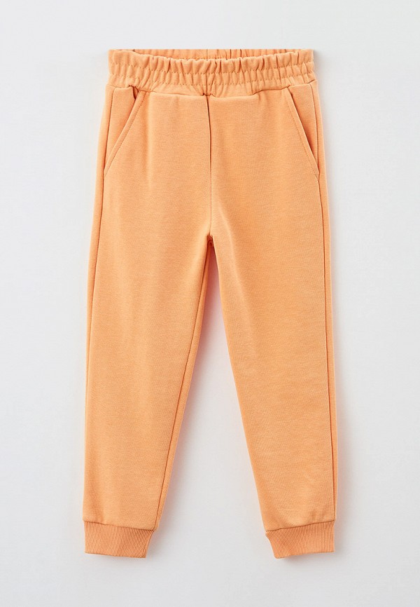 фото Костюм спортивный defacto