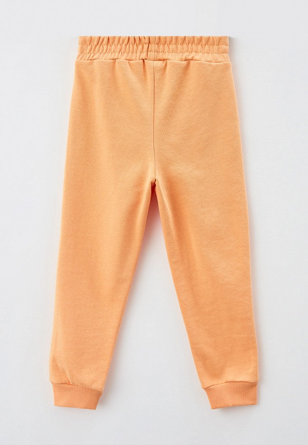 фото Костюм спортивный defacto