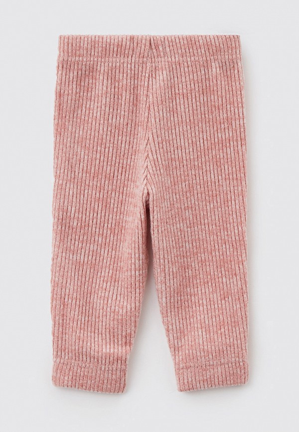 фото Брюки gloria jeans