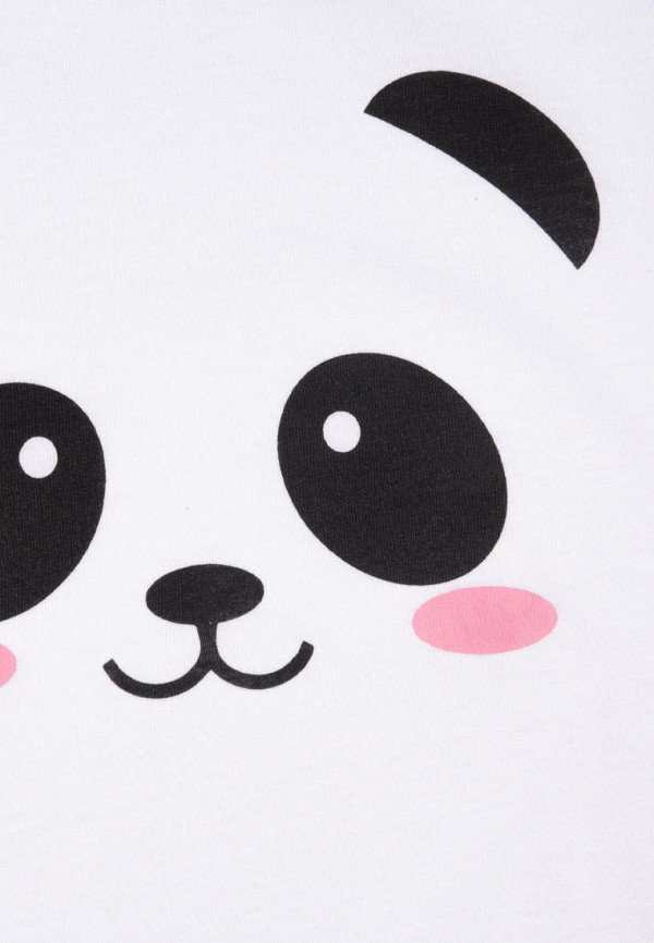 Пижама Bossa Nova разноцветный, размер 134, фото 3