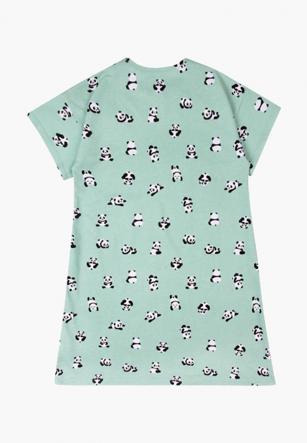 фото Сорочка ночная bossa nova