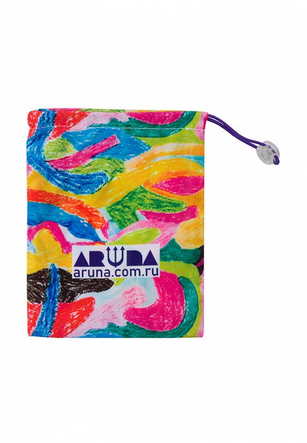 фото Купальник aruna