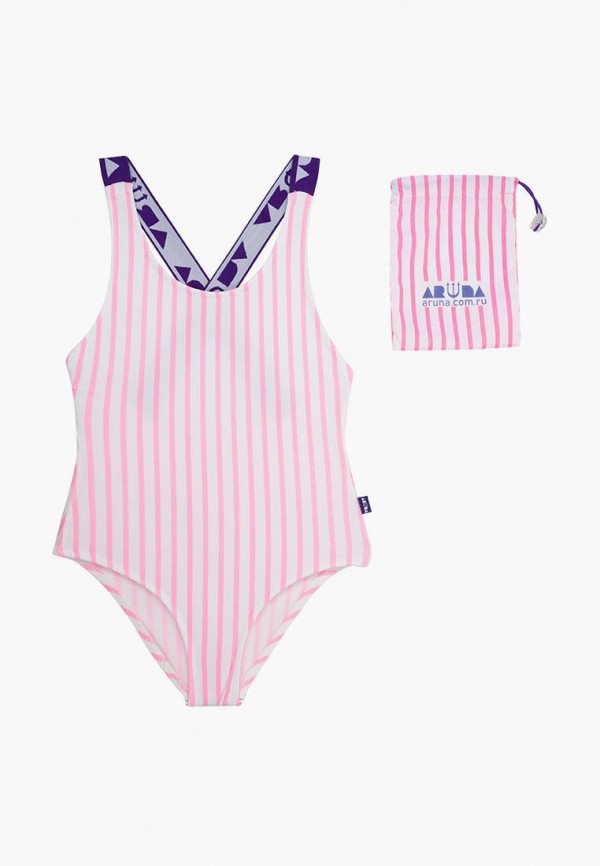 Купальник Aruna 1350₽