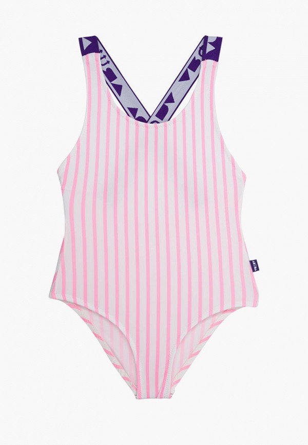 фото Купальник aruna