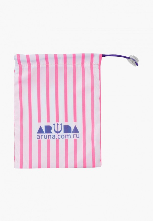 фото Купальник aruna