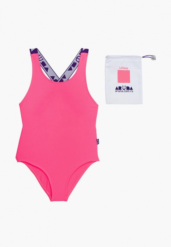 Купальник Aruna 2250₽