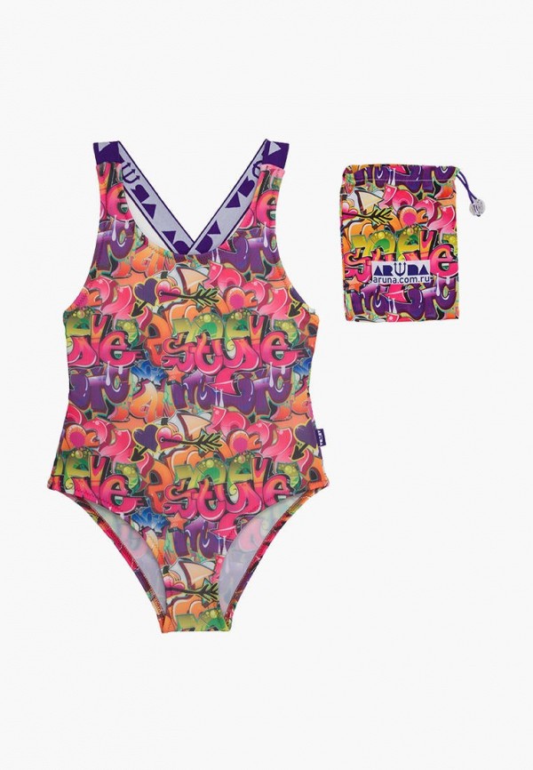 Купальник Aruna 2250₽