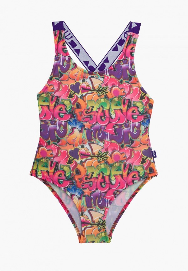 фото Купальник aruna