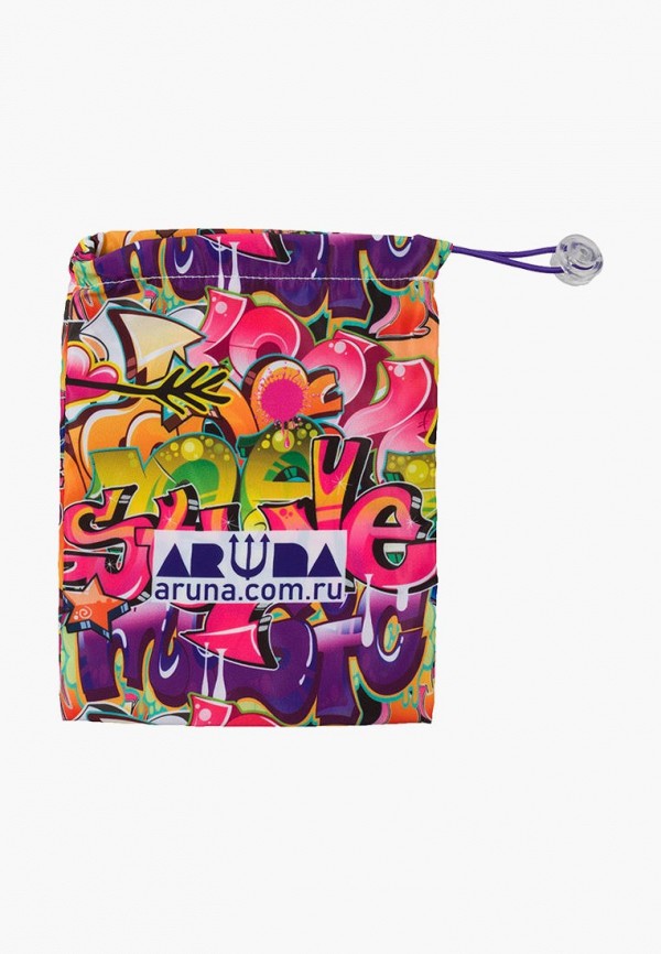 фото Купальник aruna