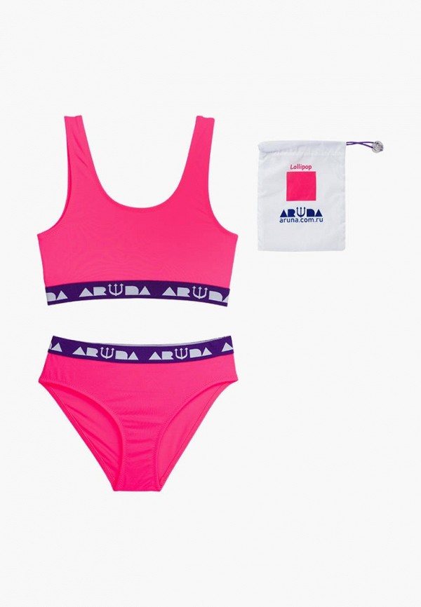 Купальник Aruna 2459₽