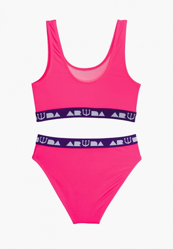 фото Купальник aruna