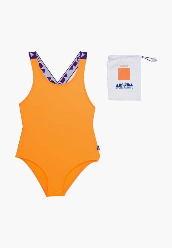 фото Купальник aruna
