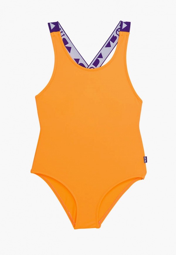 фото Купальник aruna