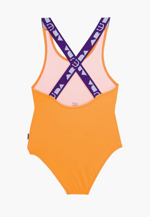 фото Купальник aruna