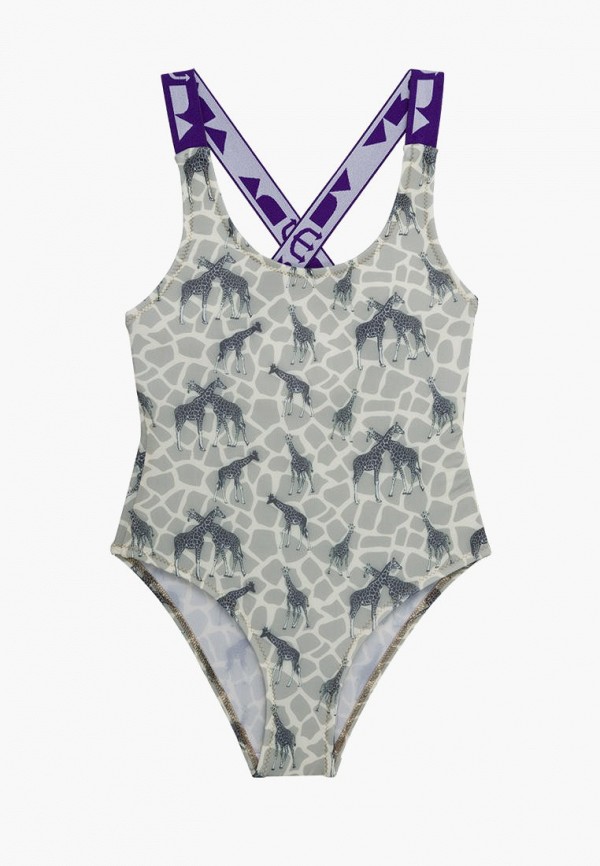 фото Купальник aruna